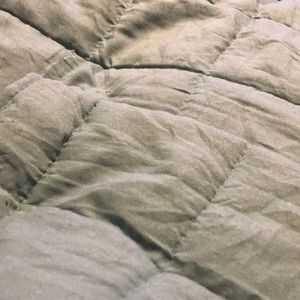 Meet your Posher, Taniyah